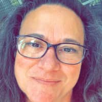 Sitter Profile Image: Andrea W.