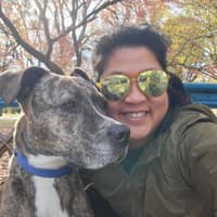 Sitter Profile Image: Carly D.