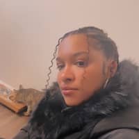 Sitter Profile Image: Jenine P.