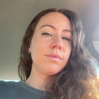 Sitter Profile Image: Hailey D.