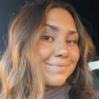 Sitter Profile Image: Madison grace b.