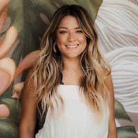 Sitter Profile Image: Hope S.