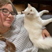 Sitter Profile Image: Reagan B.