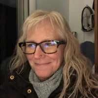 Sitter Profile Image: Susan W.