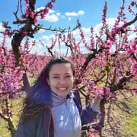 Foto del cuidador: Paola Katherine R.