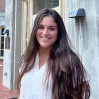 Sitter Profile Image: Emily T.