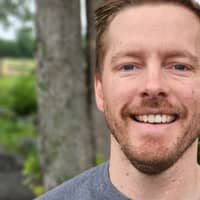 Sitter Profile Image: Bobby K.