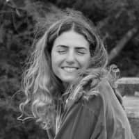 Sitter Profile Image: Maleah G.