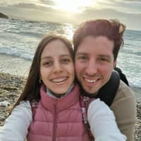 Foto del cuidador: Julian D.