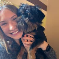 Sitter Profile Image: Helena F.