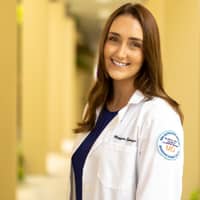 Sitter Profile Image: Margaret S.