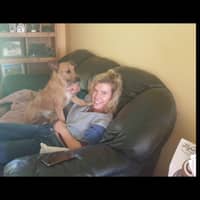 Sitter Profile Image: Shauna C.