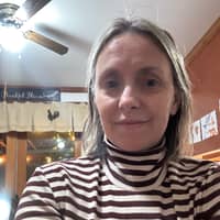 Sitter Profile Image: Toni S.