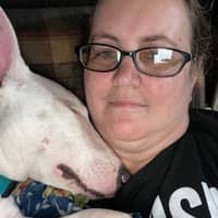 Sitter Profile Image: Karen M.