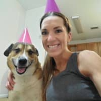 Sitter Profile Image: Courtney S.