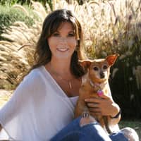 Sitter Profile Image: Leana O.