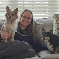 Sitter Profile Image: Lauren M.