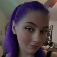 Sitter Profile Image: Becca I.