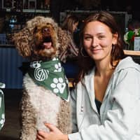 Sitter Profile Image: Abbie N.