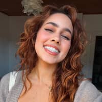 Sitterprofilbild: Gabriela J.