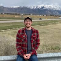 Sitter Profile Image: Matthew M.