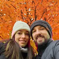 Foto del cuidador: Gabriela W.