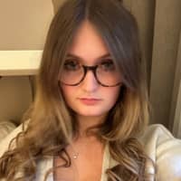 Passarens profilbild: Johanna E.