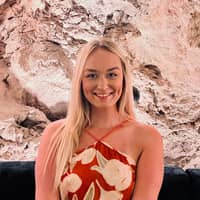 Sitter Profile Image: Katie J.