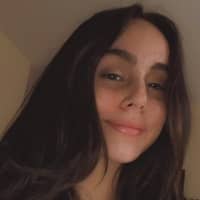 Sitter Profile Image: Ann V.