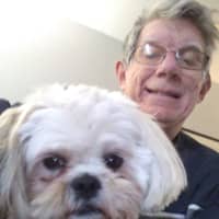 Sitter Profile Image: Bill S.