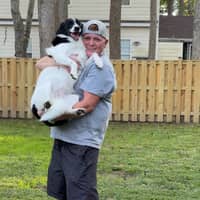 Sitter Profile Image: Lindsay N.