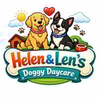 Photo de profil du pet sitter : Helen B.