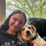 Sitter Profile Image: Kira N.