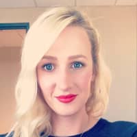 Sitter Profile Image: Amber S.