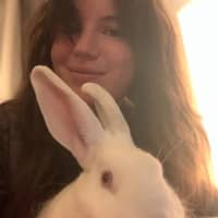 Sitter Profile Image: Milica B.