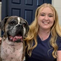 Sitter Profile Image: Addi S.