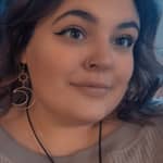 Sitter Profile Image: Lorren R.