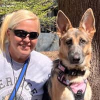 Sitter Profile Image: Charlene E.