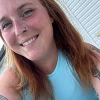 Sitter Profile Image: Amy M.