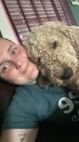 Sitter Profile Image: Amy M.