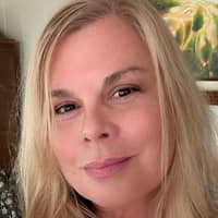 Sitter Profile Image: Nessa T.