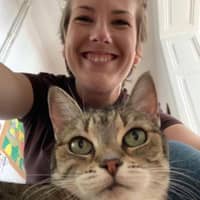 Photo de profil du pet sitter : Sophie M.