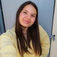 Photo de profil du pet sitter : Eve G.
