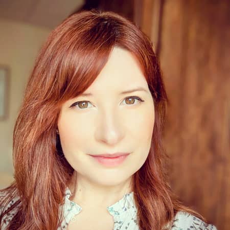 Sitter Profile Image: Rachel W.