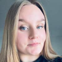 Sitter Profile Image: Shawna P.