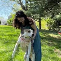 Sitter Profile Image: Daisha S.