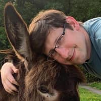 Sitter Profile Image: Pawel K.