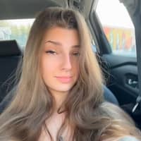 Sitter Profile Image: Zephyr W.