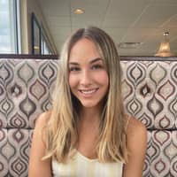 Sitter Profile Image: Aubrey B.