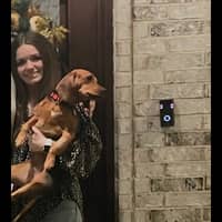 Sitter Profile Image: Kaitlyn B.